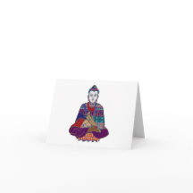 仏の仏教の先生のマスターNVN659のスピリチュアル