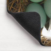 仏の引用文のマウスパッド マウスパッド (コーナー)