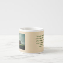 仏の引用文：変化を見ると苦しみを軽減する