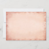 仏の知恵 (裏面)