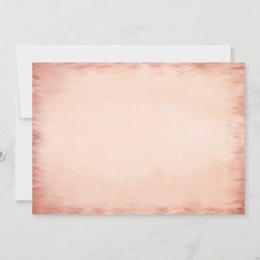 仏の知恵 (裏面)