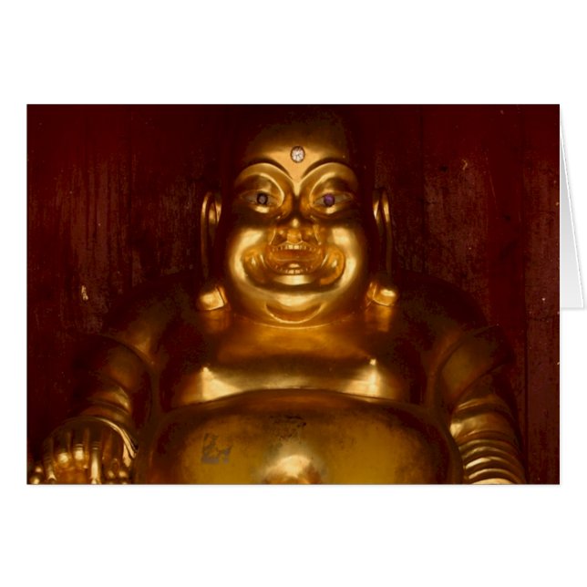 仏の~のタイの寺院の仏教徒の宗教 (正面横)
