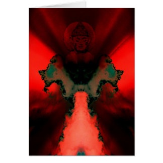 仏は定義しました