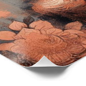 仏めい想のAP #11 ポスター (コーナー)