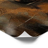 仏めい想のAP #3 ポスター (コーナー)