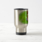 仏めい想仏 トラベルマグ (中央)