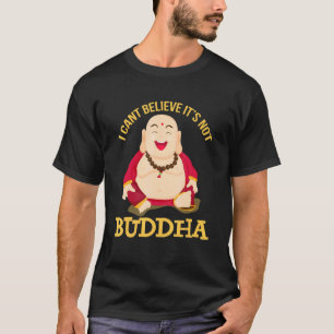 仏めい想教法 Tシャツ