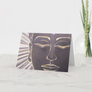 仏カード シーズンカード