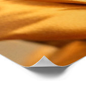 仏チワワ ポスター (角)