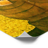 仏像ポスター ポスター (角)