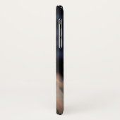仏像工場 Case-Mate iPhoneケース (裏面/左)