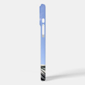 仏像 Case-Mate iPhoneケース (裏面 / 左)