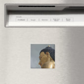 仏土伝間像 マグネット (インサイチュ (食洗機))