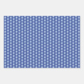 仏塔包装紙 ラッピングペーパーシート (正面3)