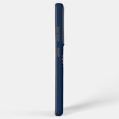 仏壇付 SAMSUNG GALAXYケース (右側面)