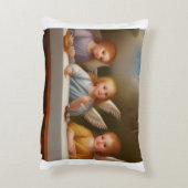 仏夢 – アクセントクッション (裏面(縦))