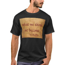 仏引用文、我々は何考えになるか