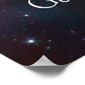 仏愛と愛情 ポスター (角)