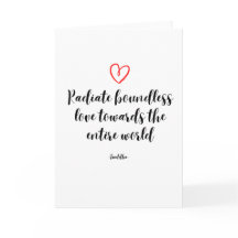 仏感動的引用文