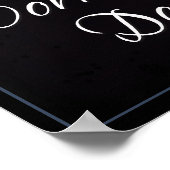 仏救済引用文ポスター ポスター (角)