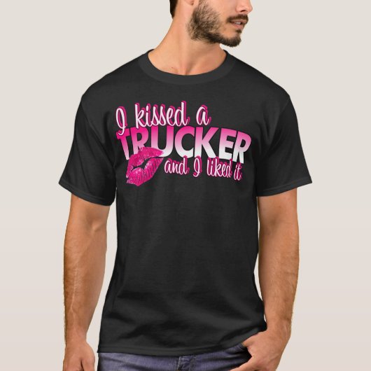 仏教のアスナにキスをした Tシャツ (正面)