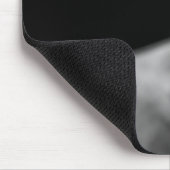 仏教の表現 マウスパッド (コーナー)