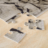 仏教の記号の崇拝、Amaravati (リチウム ジグソーパズル (側面)