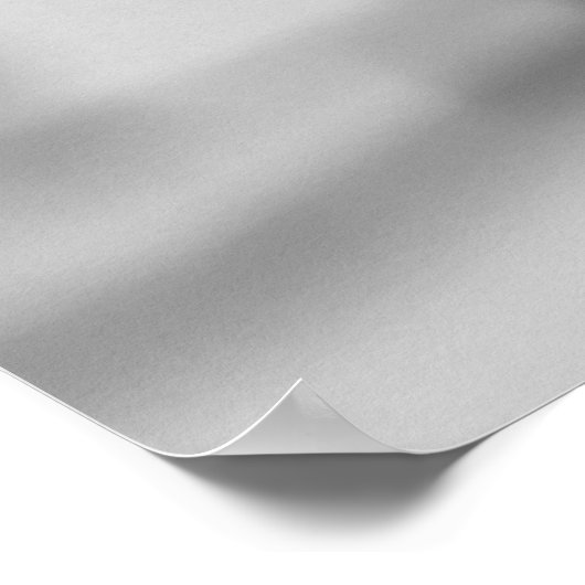 仏教寺院すべてのものはB&W屋根を通過する必要がある ポスター (角)