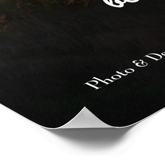 仏教引用文ポスター ポスター (角)