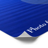 仏教引用文ポスター ポスター (角)