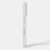 仏教禅芸術  Case-Mate iPhoneケース (裏面 / 右)