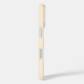 仏日本の禅 Case-Mate iPhoneケース (裏面 / 右)