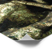 仏時…タイ ポスター (角)