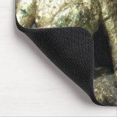 仏時…タイ マウスパッド (コーナー)