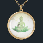 *~仏植物学フローラロータスAP33 ゴールドプレートネックレス<br><div class="desc">(( search id AP33 for similarデザイン))シンプル抽象芸術Boho Zenミニマル Water color soft with 金ゴールド領域。銀プレートや金ゴールドプレートには形状や金属めっき色の選択肢がある。*精力的に強化されたボヘミア植物花園/ブーケフローラモダン/花パステル柔ら人気があるく禅芸術的仏/瞑想的な密教と癒しのデザインである蓮と水のユリのデザインと仏教エレガント。*クリエイティブのアート水色の原色は、柔らかいChartreusライムイエローグリーンのソフトPASTELの色合いと白い背景に様々な葉の色。美し人気があるい心地良い仏像ロータスウォーターリリーフローラ/フラワーロータスポーズ心地良い瞑想めい想デザイン。金ゴールドの背景テクスチャ領域がある。仏教の瞑想的なアートデザインは、美しいとデザインの略で際立ってかわいらしいる。ブッダめい想は美しい花で覆われている。霊気のエネルギーのヒーリング、ヨガの癒し瞑想マインドフルネス目ユニークを引く仏人気があると植物性の水色は美しくクリエイティブのデザインかわいらしである。このデザインの色は前向き、このデザインが落ち着いて強力であるので、チャクラ/チャクラに影響を与える。*これは美しい魔法エレガントのフローラ/花人気があるはモダン、多くのヒーラーやカウンセラーのための魔法の変革的な魔法のデザインであっホリスティックて、仲介マインドフルネスのヒーラーと様々なタイプのスピリチュアル、ニューエイジと形而上学的カウンセラー。美しく神秘的なパステルの色と良いヴィーベのエネルギーは救済、あなたのチャクラ/チャクラとそれ以上のバランスを取る。このデザインは多くのニューエイジスピリチュアルと形而上学的な側面を持つ。利益を得るためにチャクラ色の意味を知る必要はない。このデザインはホリスティック、最も可能性が高いエネルギーヒーラーズライフコーチ、スパ所有者マッサージセラピストマインドフルネス瞑想先生と求職者、霊気マスター&実務家、ヨガ先生ヨガインストラクター、体、ライフコーチ、形而上学的な難解スパ、、サイキック、禅マインド魂の比喩的に好きでホリスティック似たビジネス所有者。2001年からプロフェッショナル距離スピリチュアルのエネルギーヒーラーとして、私はエネルギー学ヒーリングの意志の力を開発し活用してきた。私のすべてのジュエリーの意図(R)現運現の癒しのエネルギー前向き。このジュエリーは自分の意思を受け取る準備ができている。この強力な小さな美しいが到着するときリラックスは、中心とあなた自身いくつかの遅い深いの呼吸。これでINTENING(R)でジュエリーをプログラムする準備が整った。単に確信と信念を持って大声で宣言し、あなたの個人的な意図は、この特定のネックレスのために。注：意図は現在で述べなければならない、あなたについて前向きは&のみ。例：「私は私のパートナーのための私の完璧な一緒にいる」、「私は完全に健康である」。 このジュエリーアイテムを21の連続日に衣服しリラックスて、あなたの意図が最も完璧な方法で既に示されている態度を提案する。"どのように"あなたの意図のマニフェスト離れは精神に従わなければならない…そうリラックスし、魔法が展開するのを見る。*睡眠中やネックレスに損傷を与える可能性のある状況で、あなたのエネルギー修復ジュエリーをINTENTION(R)ネックレスで衣服してはいけない。水、化学物質、香水などがネックレスの外観に反応し、変化する可能性がある。良い楽しむ雰囲気：)私のデザインのように？検索ボックスに入力して、それらをすべて見つける… "anna rosa"または"anna rosa"トートバッグまたは"anna rosa"霊気名刺など。 *この美しいと対話すると落ち着いたエネルギーに気づくよもしう。*このデザインに惹かれる魂と高い自己は話あなた方に向いている。何後を追も気にせずに内的なプロンプト。あなた楽しむが見ているか、または癒しエネルギーを強化され忙しているこのデザインの近くにいる間の平和なエネルギー強化された瞬間。======== *~*私の名前はアンナ・ローザで、私は2001年以来、霊気治癒エネルギーと私のエネルギー治癒モダリティAurora Mistica(R)の両方をチャネリングする国際的に知られている距離リモートエネルギーヒーラーである。私のすべてのデザインと製品は、甘い穏やかなヒーリングエネルギーでリモートで精力的に強化されている。良いバイブ楽しむス：)より多くの癒しのエネルギーのバイブが私のリモートの距離の癒しのサイトを訪問する素晴らし: http://www.reikiwithtrust.com http://auroramisticadistancehealing.com. http://facebook.com/annarosaeverythingenergy免責条項：私が距離のヒーラーとして行うことは、医療や心理的なサービスの代替ではなく、賛辞であると意図されている。あなたの不均衡と苦情のための健康または心理的なプロフェッショナルを参照しなさい。</div>