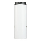 仏法ホイール&デアーズタンブラー タンブラー (裏面)