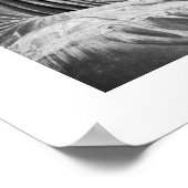 仏素晴らし像：鎌倉，日本ポスター ポスター (角)