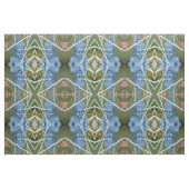 仏素晴らし布 ファブリック (ファットクウォーター)