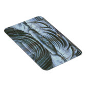 仏素晴らし詳細高徳寺鎌倉2 マグネット (右側)