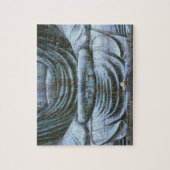 仏素晴らし詳細、光徳寺、鎌倉、2 ジグソーパズル (縦)