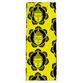 仏飾り ワインギフトバッグ (裏面)