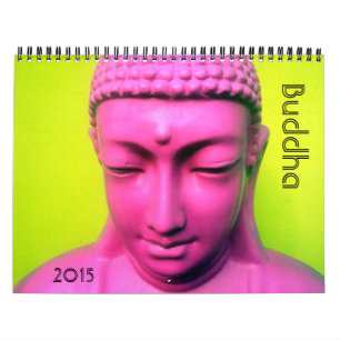 仏2015年 カレンダー