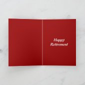 仏 カード (内部)