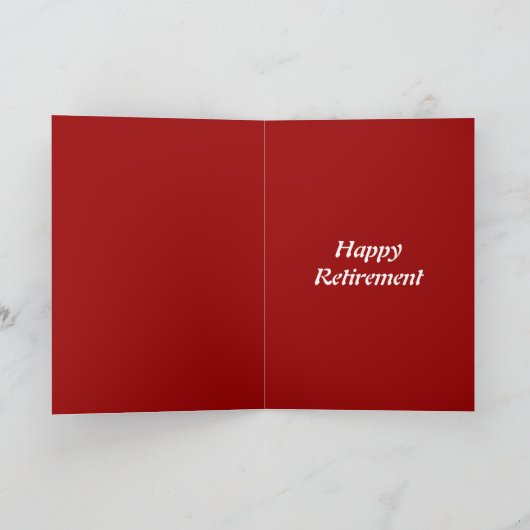 仏 カード (内部)