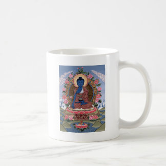 仏 コーヒーマグカップ