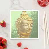 仏 スタンダードランチョンナプキン (インサイチュ)