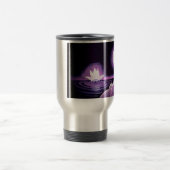 仏 トラベルマグ (中央)