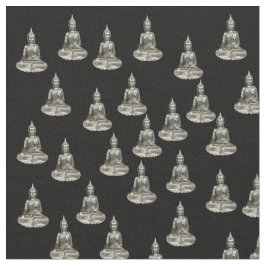 仏 ファブリック