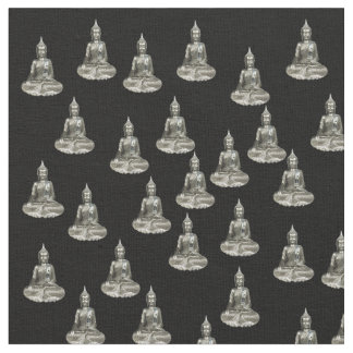 仏 ファブリック