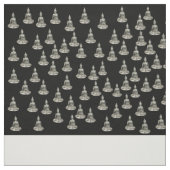 仏 ファブリック (見本)